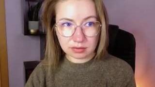 MiaxLust nude on webcam in Live Sex Chat