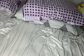 Mich_02GG naked on cam for live sex chat