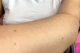 michellrosee naked on cam for live sex chat