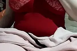 __Mila__ naked on cam for live sex chat