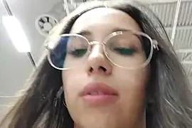 MilaMe0w naked on cam for live sex chat