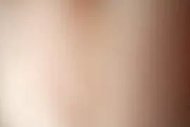 Monica_Wall naked on cam for live sex chat