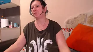 MorenaVegas naked on cam for live sex chat