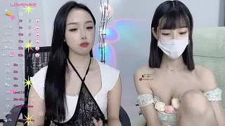 Move-170 naked on cam for live sex chat