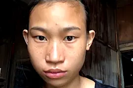 muipm naked on cam for live sex chat