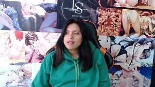 Naachaan_ naked on cam for live sex chat