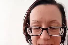 Nastasiiaa naked on cam for live sex chat