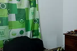 NataliaLeroy naked on cam for live sex chat