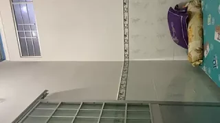 NDith naked on cam for live sex chat