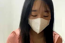 ng1912hihi naked on cam for live sex chat
