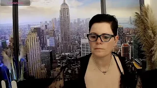 ninarandmann naked on cam for live sex chat