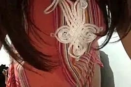 Noora- naked on cam for live sex chat