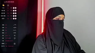 olaya_abdala naked on cam for live sex chat