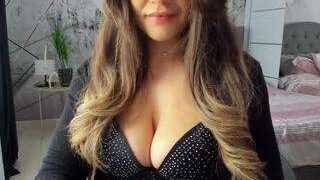 playful-eve nude on webcam in Live Sex Chat