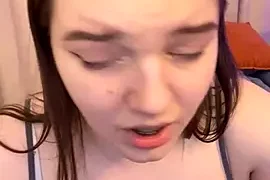 Polly_Pons naked on cam for live sex chat