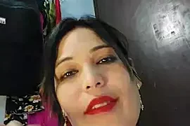Poojabhabi101 naked on cam for live sex chat