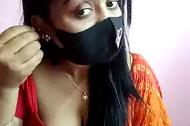 Puja_hotgirl32 naked on cam for live sex chat