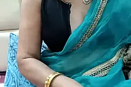 Punjabi_Bhabhi naked on cam for live sex chat