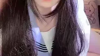 pupdaughter naked on cam for live sex chat