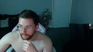 Red_firesquirt naked on cam for live sex chat