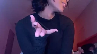 redeaglesfury naked on cam for live sex chat