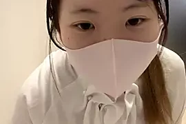 Rei_1110 naked on cam for live sex chat