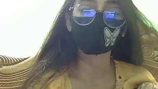 Rose-Shyy naked on cam for live sex chat