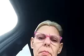 RoseGC1 naked on cam for live sex chat