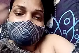 sakshisutra naked on cam for live sex chat