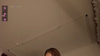 Samanntha_Rose naked on cam for live sex chat