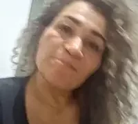 Samantha_Fun21 naked on cam for live sex chat
