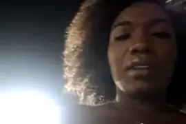 SamanthaDuke naked on cam for live sex chat