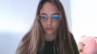 Sara94_live naked on cam for live sex chat
