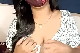 Sarika_rani5 naked on cam for live sex chat