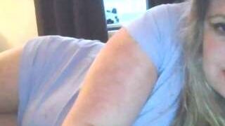 SEXYSOPHXX top X RATED nude on webcam in Live Sex Chat