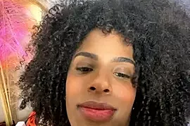 Shanioficial naked on cam for live sex chat