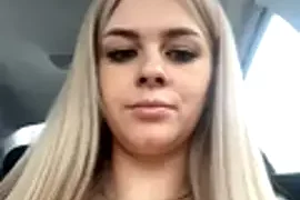 sherry_dream naked on cam for live sex chat