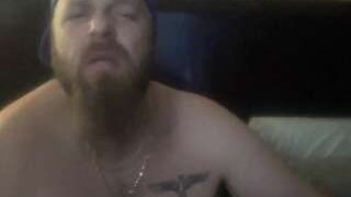 shesucks-itbetter nude on webcam in Live Sex Chat