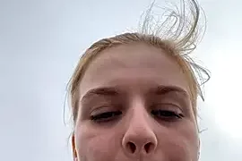 SiaCute naked on cam for live sex chat