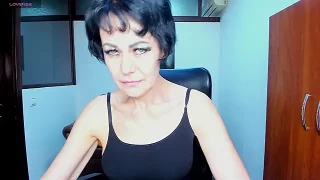 Silvia_Wallec naked on cam for live sex chat