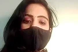 SIZUKA_ROY naked on cam for live sex chat