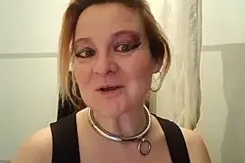 slettieada naked on cam for live sex chat