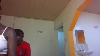 Slimhorn naked on cam for live sex chat