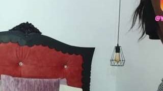 sofiia1 nude on webcam in Live Sex Chat