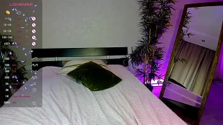 Sonya_Well naked on cam for live sex chat