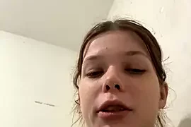 sophiamlf naked on cam for live sex chat