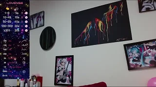 Sophie-Hot_ naked on cam for live sex chat