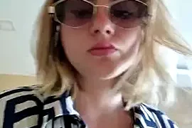 SouthPhiladelphia naked on cam for live sex chat