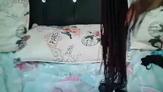 spicydiver38 naked on cam for live sex chat