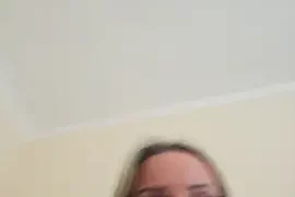 Steffi45 naked on cam for live sex chat
